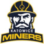 Miners Katowice 2