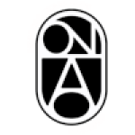 Levante Las Planas (w)