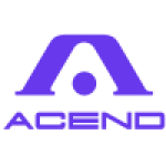 Acend