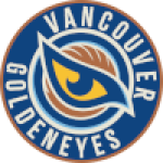 Vancouver Goldeneyes (w)