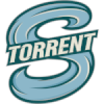 Seattle Torrent