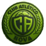 Atletico Nova