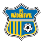 Wadenswil (w)