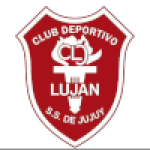 Deportivo Lujan San Salvador de Jujuy