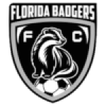 Florida Badgers