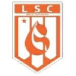 LSC