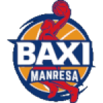 Baxi Manresa U22
