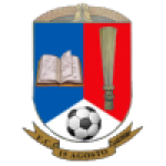 15 de Agosto Akonibe (Women)