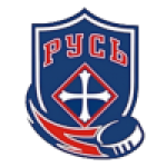 Rus Podolsk