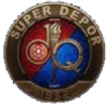 Super Deport Legends