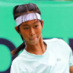 Phattarawadee Chanawong