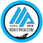 Monti Prenestini