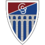 Gimnastica Segoviana (Women)