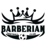 Barberian