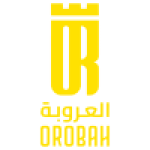 Al Orobah U21