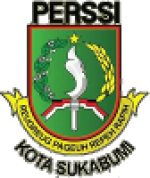 Perssi Sukabumi