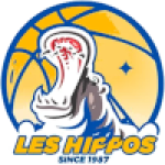 Les Hippos (Women)