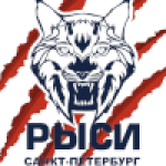 Rysi Saint Petersburg