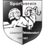 SV Lovenich Widdersdorf
