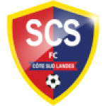 Seignosse Capbreton Soustons