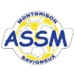 Savigneux Montbrison