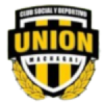 Union Machagai