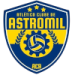 AC Astromil (w)