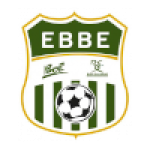 Entente Boe Bon-Encontre