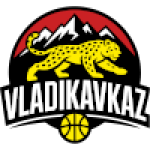 Vladikavkaz