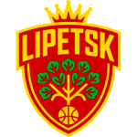 Lipetsk