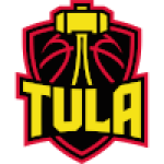 Tula