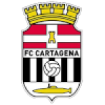 FC Cartagena (Women)