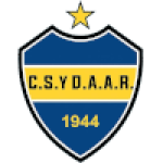 Angelino Arenas Raffo