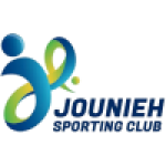 Jounieh U20