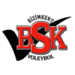 Bizimkent Volleyball SK (w)