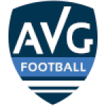 Amicale Villeneuve-la-Garenne