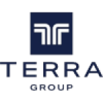 Terra group