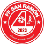 FF San Ramon (Women)