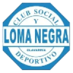 Loma Negra