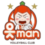 Busan OK Savings Bank