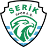Serik Belediespor