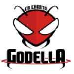 L'Horta Godella II U21