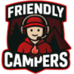 Friendly Campers