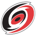 Carolina Hurricanes (kilmo)