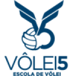 Volei-5 U19 (w)