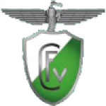 Ferroviario De Angola