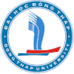 Dong Thap University