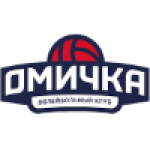 Omichka-Akademia (youth) (w)