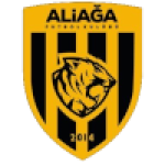 Aliaga U19