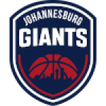 Johannesburg Giants